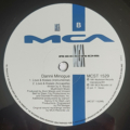 Dannii Minogue-3