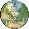The Four Seasons-2