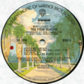 The Four Seasons-3