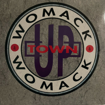 Womack & Womack-0