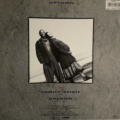 Womack & Womack-1