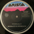 Womack & Womack-2