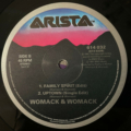 Womack & Womack-3