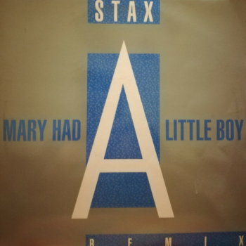 Stax-0