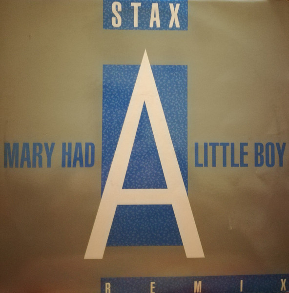 Stax-0