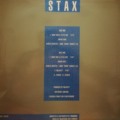 Stax-1