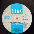 Stax-2