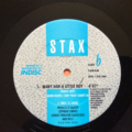 Stax-3