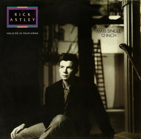 Rick Astley-0