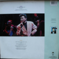 Rick Astley-1