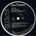 Rick Astley-2
