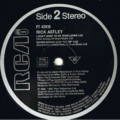 Rick Astley-3