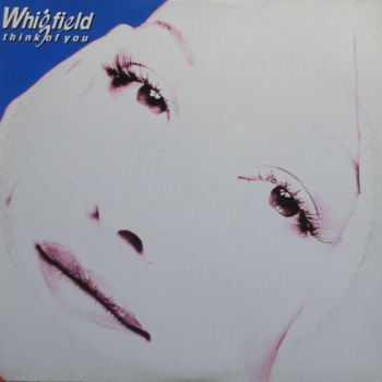 Whigfield-0
