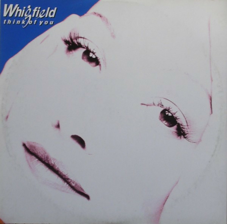 Whigfield-0