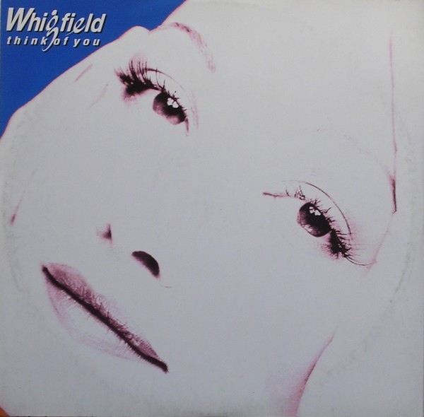 Whigfield-0