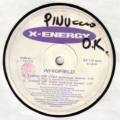 Whigfield-2
