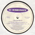 Whigfield-3