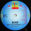 Alice-1