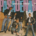 The Pasadenas-0