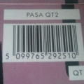 The Pasadenas-4