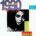 Anita Ward-0