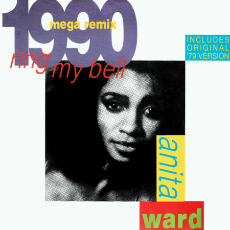 Anita Ward-0