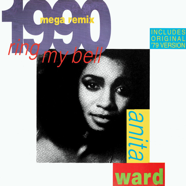 Anita Ward-0