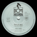 Anita Ward-2