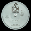 Anita Ward-3