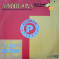 Arnold Jarvis-1