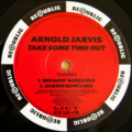 Arnold Jarvis-2
