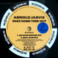 Arnold Jarvis-3