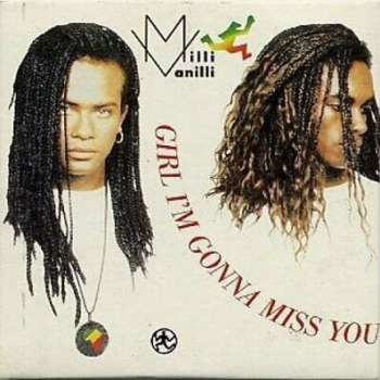 Milli Vanilli-0