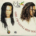 Milli Vanilli-0