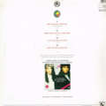Milli Vanilli-1