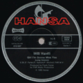 Milli Vanilli-2