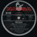 Milli Vanilli-3
