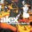 Alex Party-0