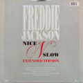 Freddie Jackson-1