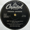 Freddie Jackson-2