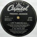 Freddie Jackson-3