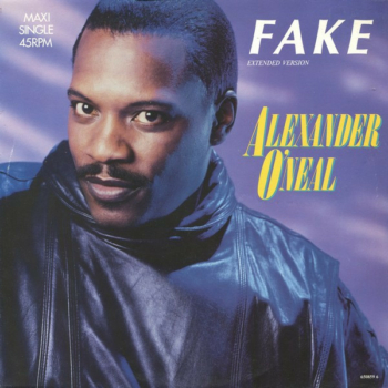 Alexander O'Neal-0