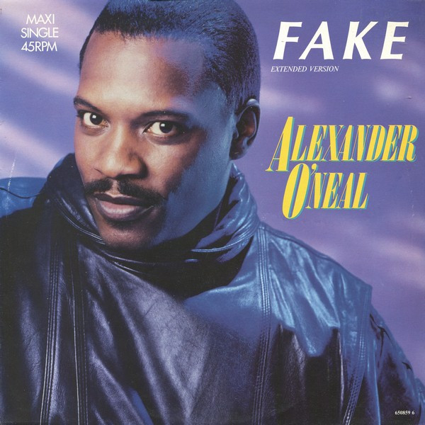 Alexander O'Neal-0