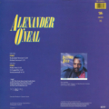 Alexander O'Neal-1