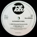 Alexander O'Neal-2