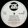 Alexander O'Neal-3