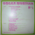 Organ Mortier*-1