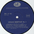 Organ Mortier*-2