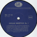 Organ Mortier*-3