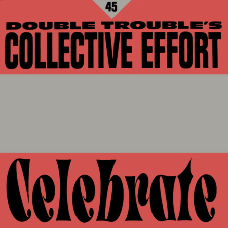 Double Trouble's Collective Effort*-0